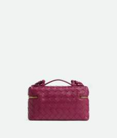 Picture of Bottega Veneta Handbags _SKUfw205713270fw